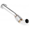RM MOTORS Downpipe - Bmw, RM111104 RM MOTORS Downpipe - Bmw, RM111104