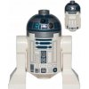 LEGO STAR WARS Figúrka R2-D2 sw1202 LEGO STAR WARS Figúrka R2-D2 sw1202