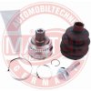 Sada kĺbov hnacieho hriadeľa MASTER-SPORT GERMANY 304331-SET-MS Sada kĺbov hnacieho hriadeľa MASTER-SPORT GERMANY 304331-SET-MS