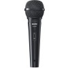 SHURE SV200 SHURE SV200