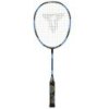 Bedmintonová raketa TALBOT TORRO ELI Junior Bedmintonová raketa TALBOT TORRO ELI Junior