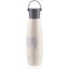 Detská termoska Zopa Termoska na tekutiny s držiakom Safari 480 ml (8595114457922) Detská termoska Zopa Termoska na tekutiny s držiakom Safari 480 ml (8595114457922)