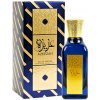 Lattafa Azeezah parfumovaná voda unisex 100 ml Lattafa Azeezah parfumovaná voda unisex 100 ml