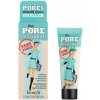 Benefit The POREfessional Hydrate Primer Mini Hydratačná podkladová báza pod make-up 7,5 ml Benefit The POREfessional Hydrate Primer Mini Hydratačná podkladová báza pod make-up 7,5 ml