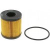 Olejový filter Champion COF100530E Olejový filter Champion COF100530E