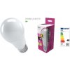 EMOS LED žiarovka Classic A67 18W E27 teplá biela EMOS LED žiarovka Classic A67 18W E27 teplá biela