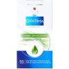 GYNTIMA Probiotica forte 10 kusov GYNTIMA Probiotica forte 10 kusov