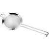 Tescoma GrandCHEF 428354.00 - Sitko GrandCHEF o 20 cm Tescoma GrandCHEF 428354.00 - Sitko GrandCHEF o 20 cm