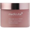 Medicube - Collagen Jelly Cream - Spevňujúci gélový krém na tvár - 110 ml Medicube - Collagen Jelly Cream - Spevňujúci gélový krém na tvár - 110 ml
