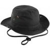 Beechfield B789 Black