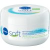 NIVEA Soft 300 ml NIVEA Soft 300 ml