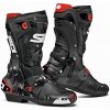 SIDI Rex Boot black/black 45 SIDI Rex Boot black/black 45