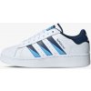 adidas SUPERSTAR XLG EUR 44 adidas SUPERSTAR XLG EUR 44