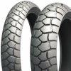 MICHELIN 170/60 R17 ANAKEE ADVENTURE M/C 72V M+S TT/TL REAR DOT2025 MICHELIN 170/60 R17 ANAKEE ADVENTURE M/C 72V M+S TT/TL REAR DOT2025
