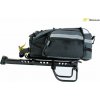Sport Arsenal set Šport Arsenal 560 S2 nosič + taška Sport Arsenal set Šport Arsenal 560 S2 nosič + taška