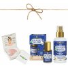 Ultra Recovery night liftingový set s Gua sha Ultra Recovery night liftingový set s Gua sha