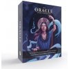 Nord Games Oracle Story Generator Box Nord Games Oracle Story Generator Box