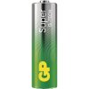 Batéria GP R6 (AA, ceruzková bat.), 1,5V Batéria GP R6 (AA, ceruzková bat.), 1,5V