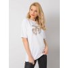 T-shirt-DS-TS-1114.10P-white biela S RUE PARIS 2016102854180 T-shirt-DS-TS-1114.10P-white biela S RUE PARIS 2016102854180