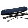Lastolite Manfrotto Magnetic Background Support Kit with Sta Lastolite Manfrotto Magnetic Background Support Kit with Sta