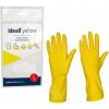 Mercator Medical IDEALL YELLOW