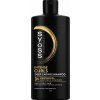 Syoss Curls & Waves šampón pre kučeravé vlasy 440 ml