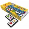 Efko Dětské domino, Barvy a tvary Efko Dětské domino, Barvy a tvary