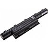T6 Power NBAC0065 5200 mAh batéria - neoriginálna T6 Power NBAC0065 5200 mAh batéria - neoriginálna