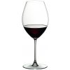 Pohár na červené víno SYRAH VERITAS 630 ml, Riedel Pohár na červené víno SYRAH VERITAS 630 ml, Riedel