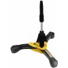 HERCULES DS440B CLARINET STAND HERCULES DS440B CLARINET STAND