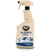 K2 ALASKA 700 ML