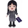 Wednesday 32 cm plyšová hračka Wednesday 32 cm plyšová hračka