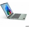 Lenovo IdeaPad 5 2-in-1 Ryzen 7 250/16GB/SSD 512GB/14 Lenovo IdeaPad 5 2-in-1 Ryzen 7 250/16GB/SSD 512GB/14