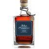 Blue Mauritius Gold Rum 40% 0,7 l (čistá fľaša) Blue Mauritius Gold Rum 40% 0,7 l (čistá fľaša)