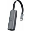 TP-Link UE310C USB 3.0 C to Gb Eth.adapter UE310C TP-Link UE310C USB 3.0 C to Gb Eth.adapter UE310C