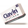 Clavin Platinum 20 tabliet Clavin Platinum 20 tabliet