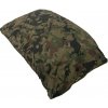 Trakker Vankúš Large Camo Pillow Trakker Vankúš Large Camo Pillow