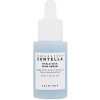 SKIN1004 Hyalu-Cica Blue Serum vysoce hydratační pleťové sérum 30 ml pro ženy SKIN1004 Hyalu-Cica Blue Serum vysoce hydratační pleťové sérum 30 ml pro ženy