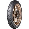 Dunlop Mutant 110/70ZR17 54 W Dunlop Mutant 110/70ZR17 54 W
