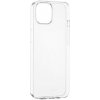 FIXED Skin Apple iPhone 14, 0,6mm, čirá FIXTCS-928 FIXED Skin Apple iPhone 14, 0,6mm, čirá FIXTCS-928