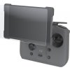 SmallRig 6112 HD Screen Protector Kit pre DJI RC Pro 2
