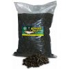 Chyť a pusť Repkové pelety 8 mm 10 kg Chyť a pusť Repkové pelety 8 mm 10 kg