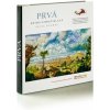 Dinosauři a jiná prehistorická zvířata Dinosauři a jiná prehistorická zvířata