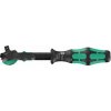 Wera 135880 Ráčna Zyklop Black Edition Speed 1/4 Wera 135880 Ráčna Zyklop Black Edition Speed 1/4