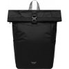 Vuch Sirius Men Black 26 l Vuch Sirius Men Black 26 l