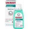 Lacalut ústna voda Sensitive 300ml Lacalut ústna voda Sensitive 300ml