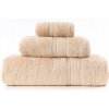 Uterák EGYPTIAN COTTON 600g 50x90 Béžový Greno Uterák EGYPTIAN COTTON 600g 50x90 Béžový Greno