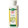 FINNSA VONNÁ ESENCIA - SAUNA DUFT - ZELENÉ JABLKO/250ml FINNSA VONNÁ ESENCIA - SAUNA DUFT - ZELENÉ JABLKO/250ml