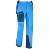 Millet Elevation GTX Pant Blue