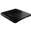 TRANSCEND TS8XDVDS BLACK TRANSCEND TS8XDVDS BLACK